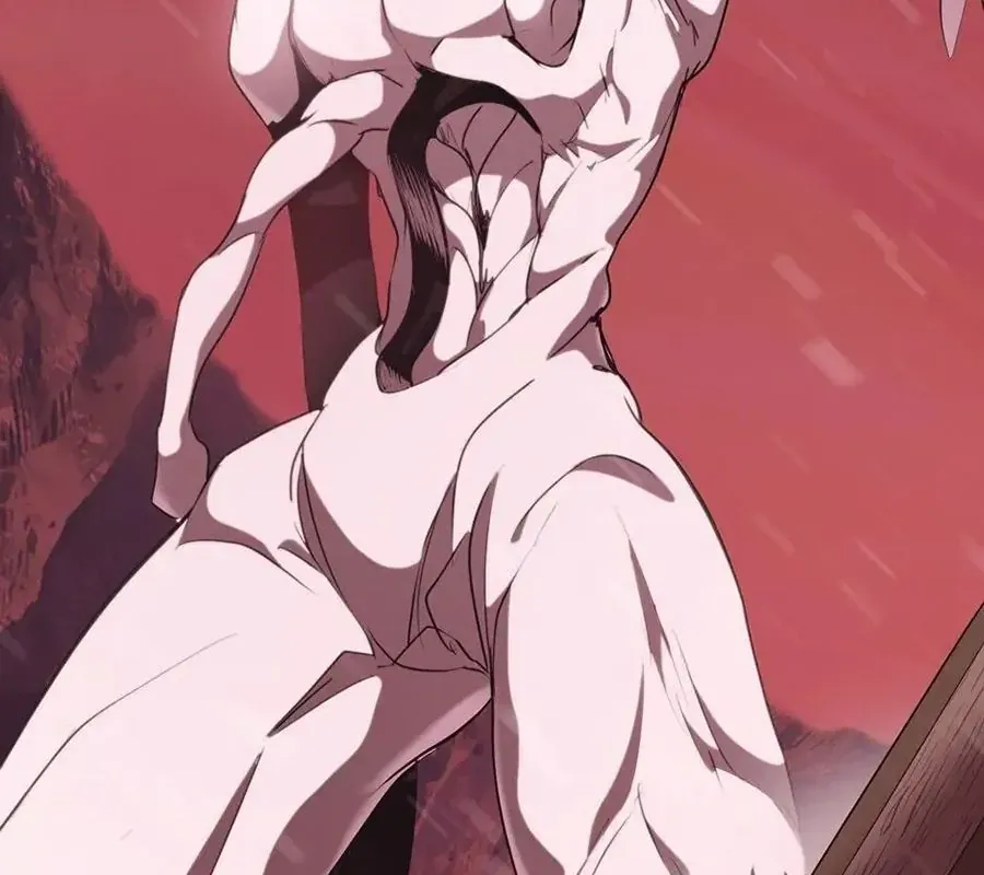 Câu Chuyện Sinh Tồn Của Kiếm Vương Ở Thế Giới Khác Chap 94 - Next Chap 93