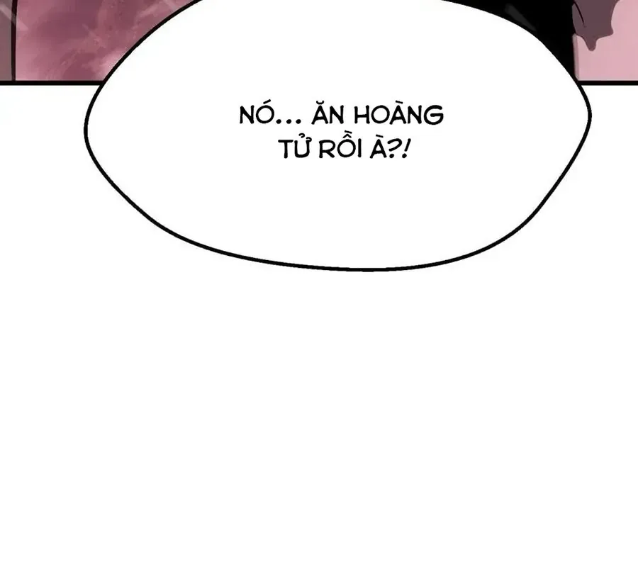 Câu Chuyện Sinh Tồn Của Kiếm Vương Ở Thế Giới Khác Chap 94 - Next Chap 93