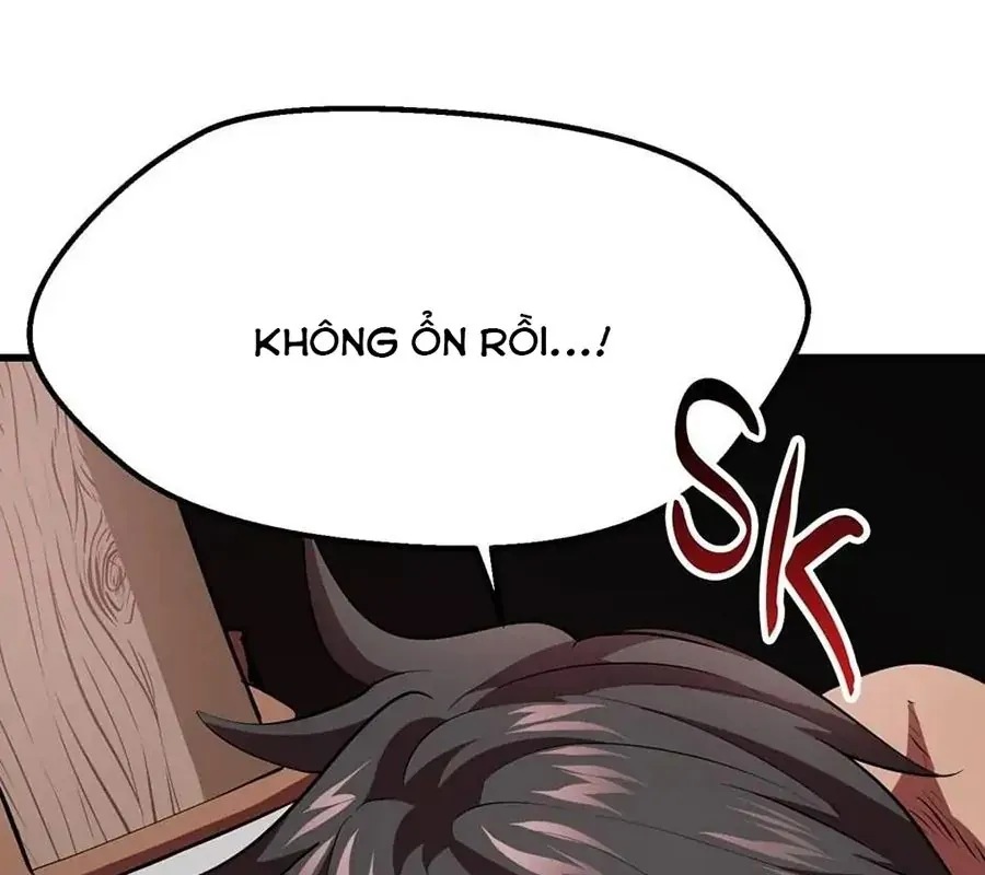 Câu Chuyện Sinh Tồn Của Kiếm Vương Ở Thế Giới Khác Chap 94 - Next Chap 93