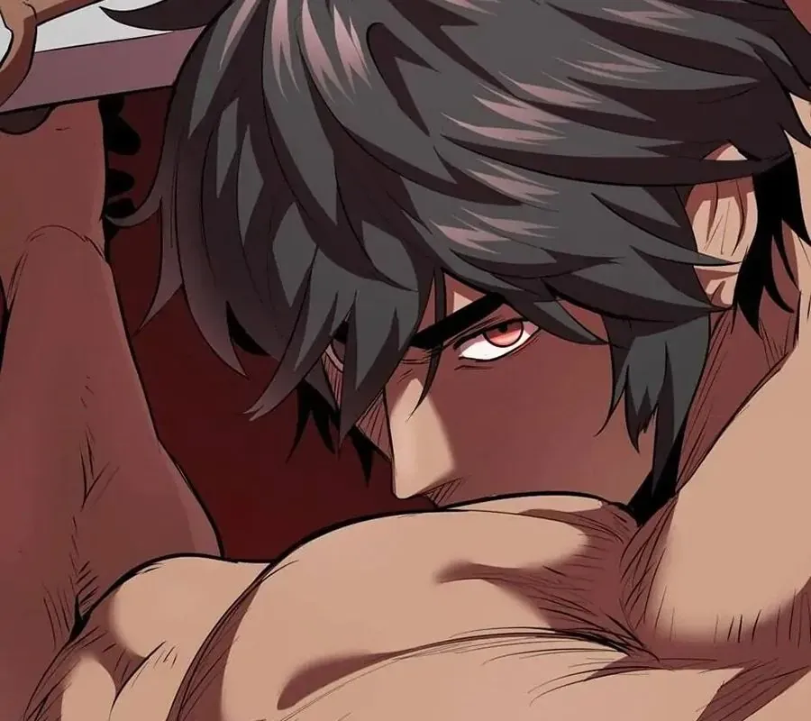 Câu Chuyện Sinh Tồn Của Kiếm Vương Ở Thế Giới Khác Chap 94 - Next Chap 93