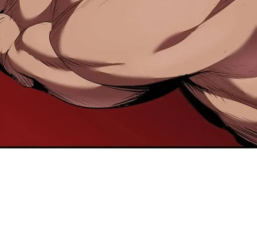 Câu Chuyện Sinh Tồn Của Kiếm Vương Ở Thế Giới Khác Chap 94 - Next Chap 93