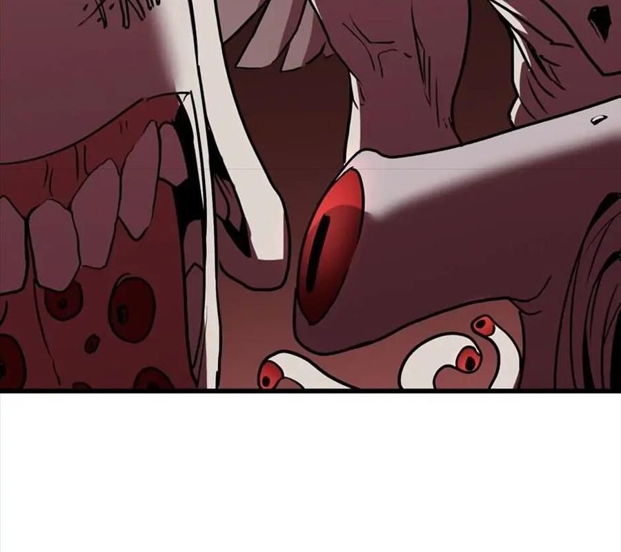 Câu Chuyện Sinh Tồn Của Kiếm Vương Ở Thế Giới Khác Chap 95 - Next Chap 94