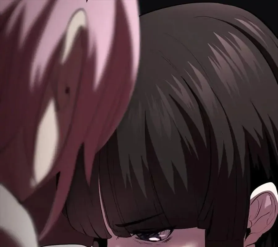 Câu Chuyện Sinh Tồn Của Kiếm Vương Ở Thế Giới Khác Chap 95 - Next Chap 94