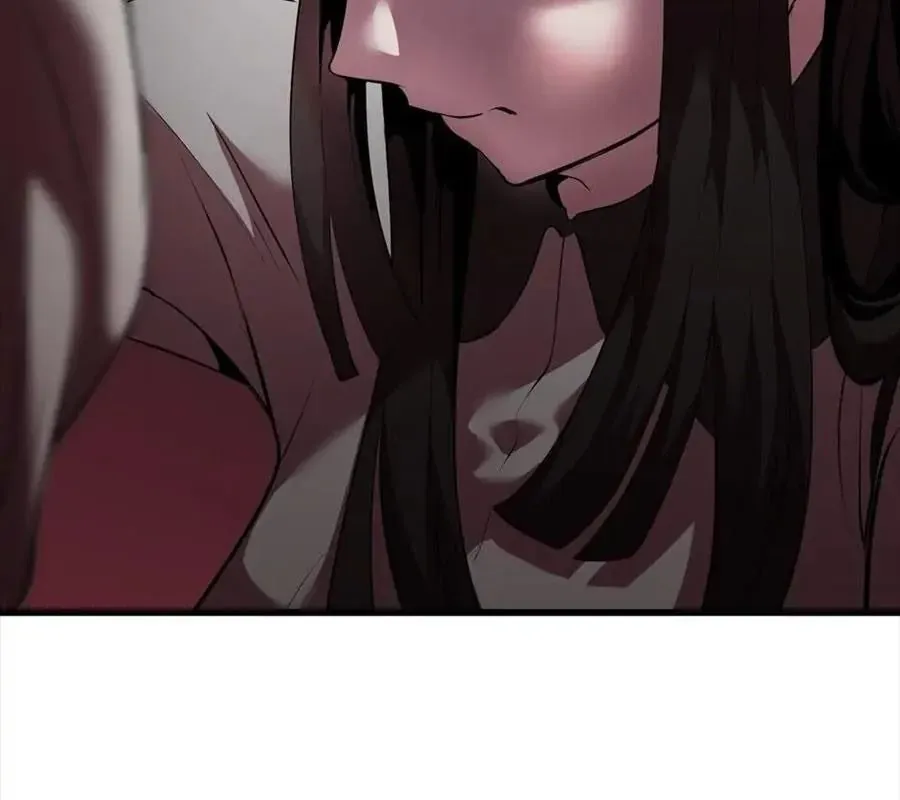 Câu Chuyện Sinh Tồn Của Kiếm Vương Ở Thế Giới Khác Chap 95 - Next Chap 94