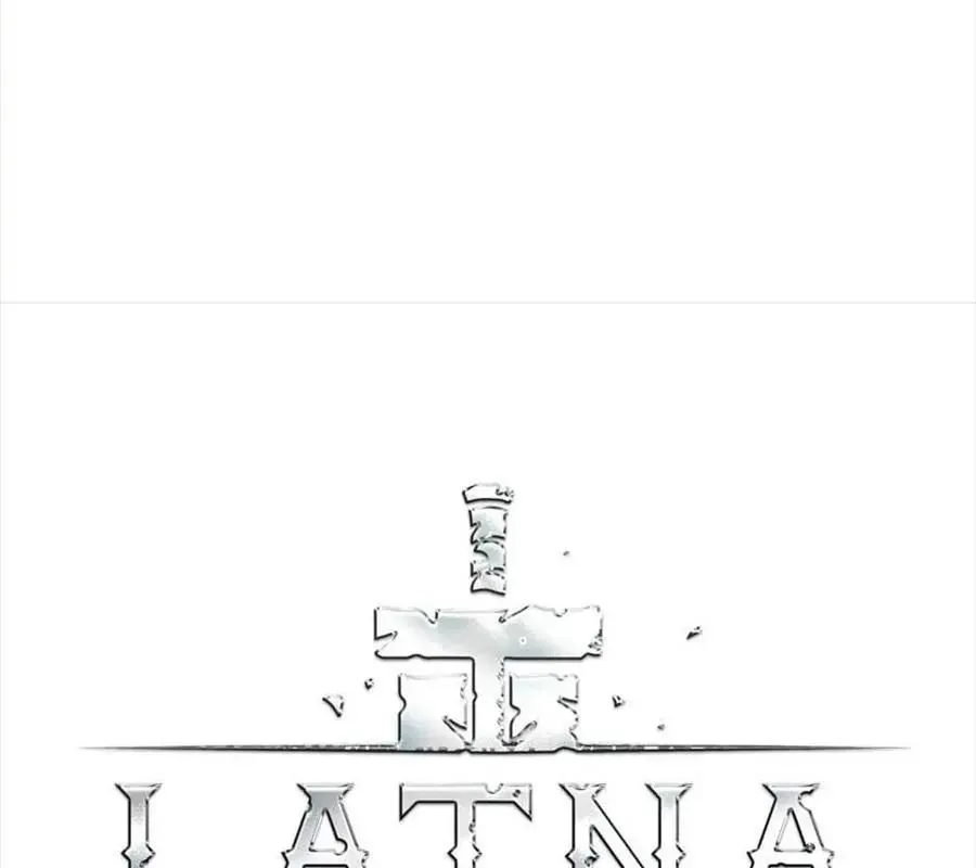 Câu Chuyện Sinh Tồn Của Kiếm Vương Ở Thế Giới Khác Chap 95 - Next Chap 94