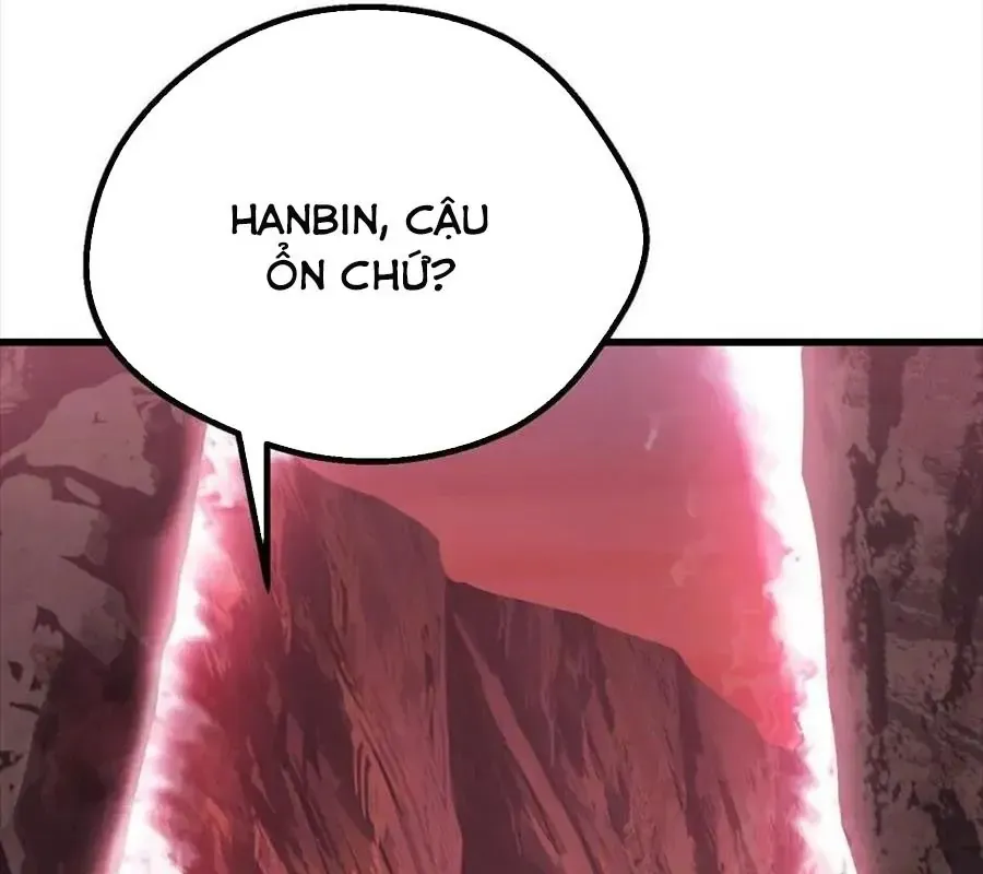 Câu Chuyện Sinh Tồn Của Kiếm Vương Ở Thế Giới Khác Chap 95 - Next Chap 94