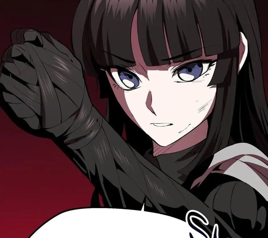 Câu Chuyện Sinh Tồn Của Kiếm Vương Ở Thế Giới Khác Chap 95 - Next Chap 94