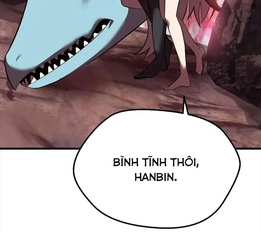 Câu Chuyện Sinh Tồn Của Kiếm Vương Ở Thế Giới Khác Chap 95 - Next Chap 94