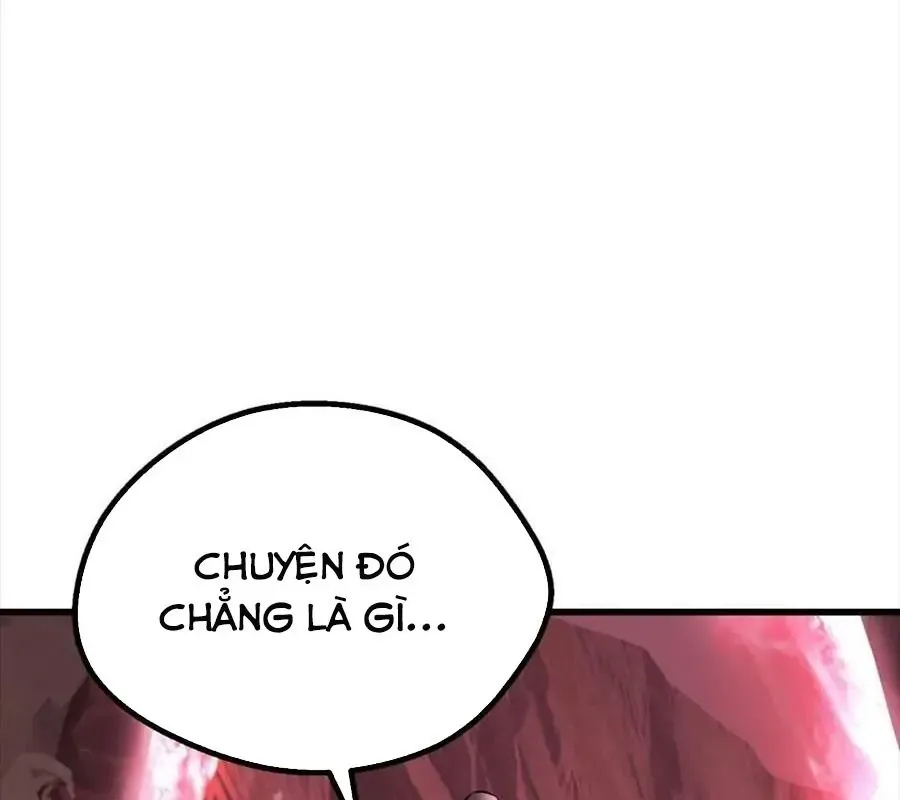Câu Chuyện Sinh Tồn Của Kiếm Vương Ở Thế Giới Khác Chap 95 - Next Chap 94