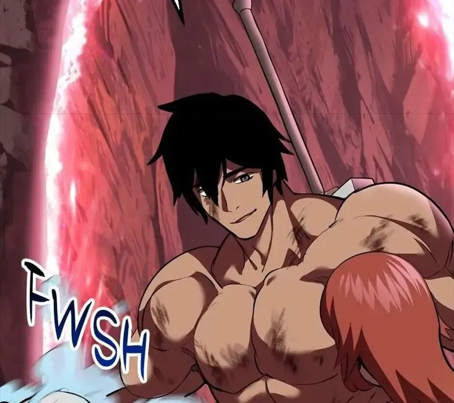 Câu Chuyện Sinh Tồn Của Kiếm Vương Ở Thế Giới Khác Chap 95 - Next Chap 94