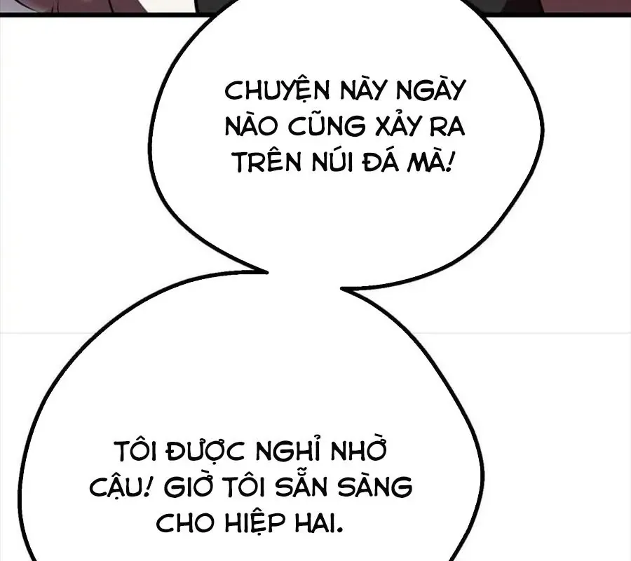 Câu Chuyện Sinh Tồn Của Kiếm Vương Ở Thế Giới Khác Chap 95 - Next Chap 94
