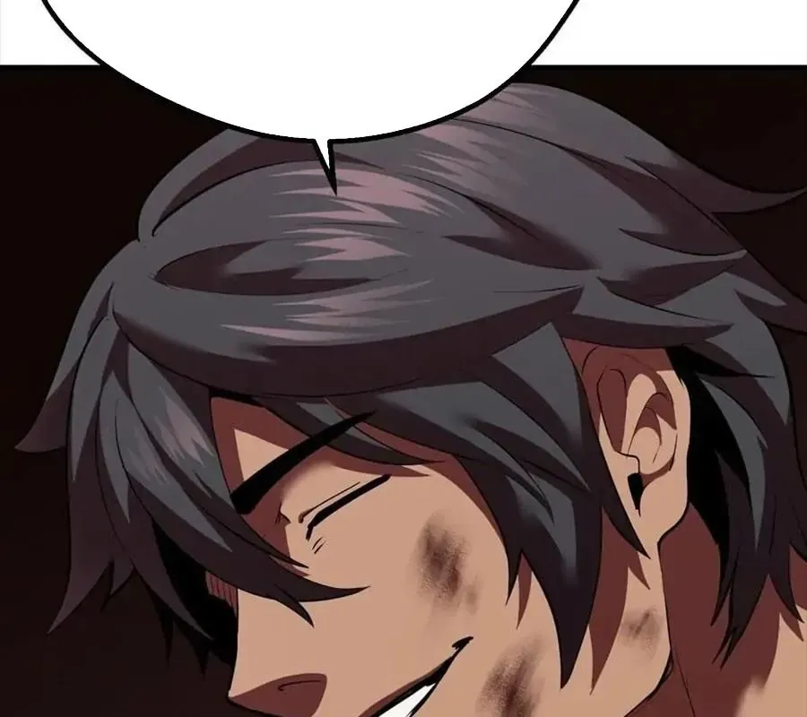 Câu Chuyện Sinh Tồn Của Kiếm Vương Ở Thế Giới Khác Chap 95 - Next Chap 94