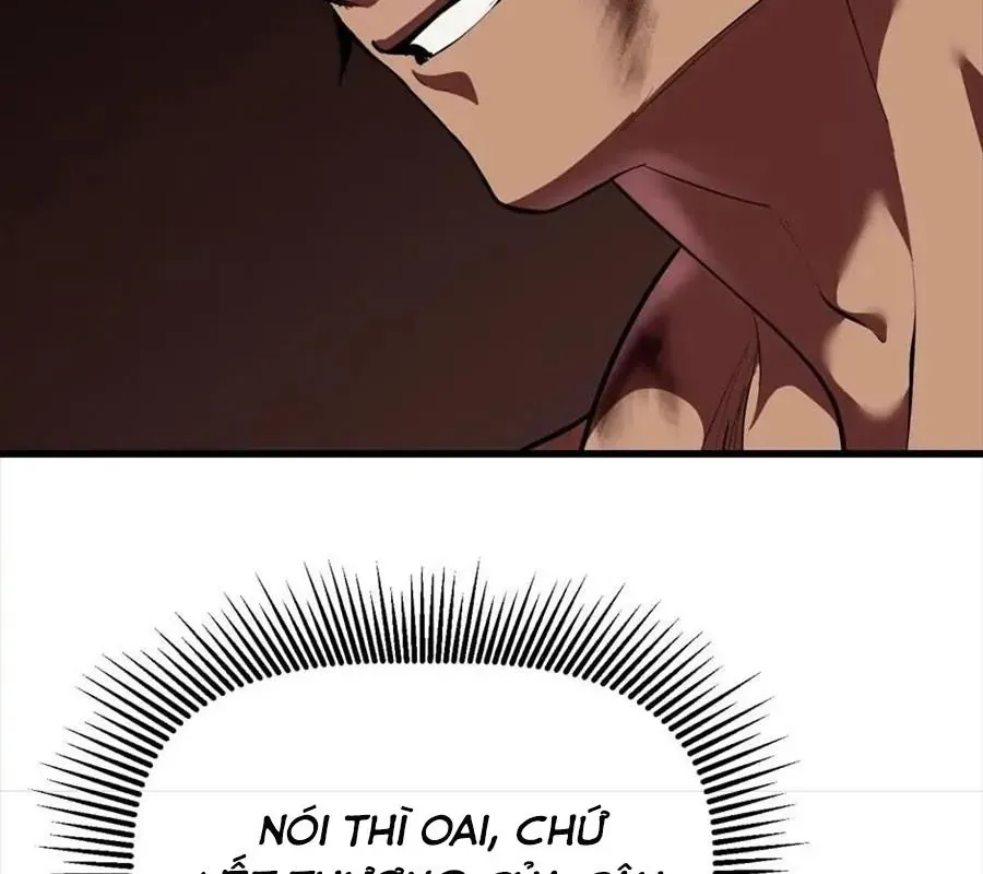 Câu Chuyện Sinh Tồn Của Kiếm Vương Ở Thế Giới Khác Chap 95 - Next Chap 94