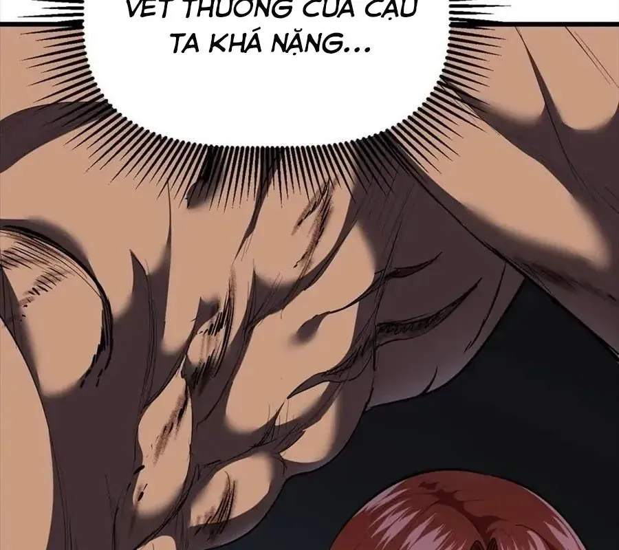 Câu Chuyện Sinh Tồn Của Kiếm Vương Ở Thế Giới Khác Chap 95 - Next Chap 94