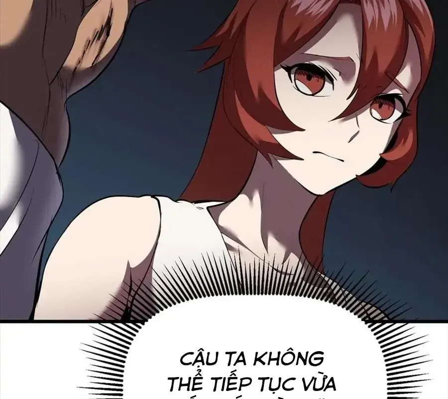 Câu Chuyện Sinh Tồn Của Kiếm Vương Ở Thế Giới Khác Chap 95 - Next Chap 94