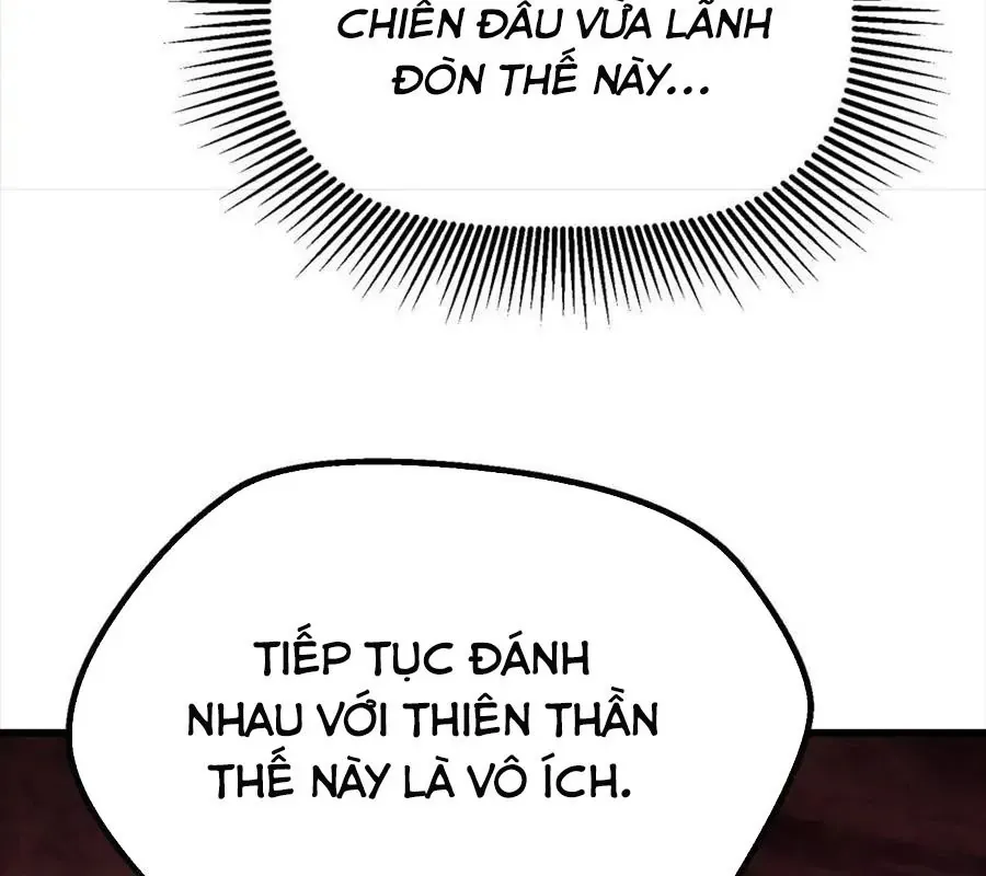 Câu Chuyện Sinh Tồn Của Kiếm Vương Ở Thế Giới Khác Chap 95 - Next Chap 94
