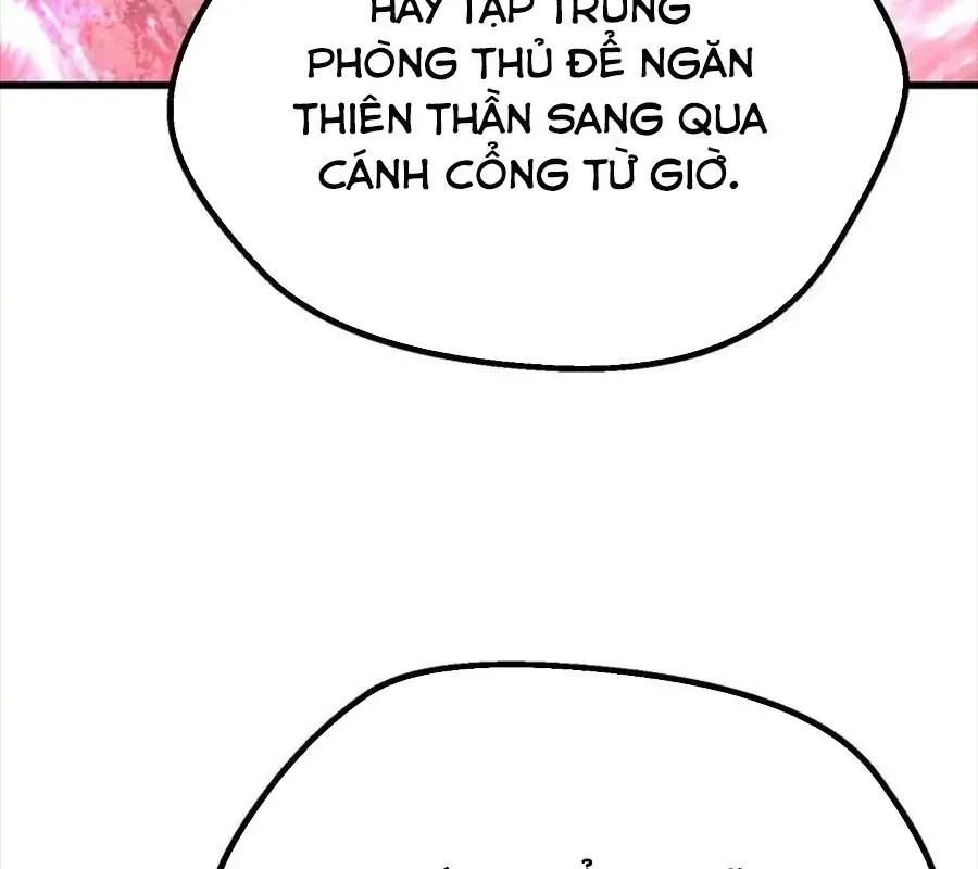 Câu Chuyện Sinh Tồn Của Kiếm Vương Ở Thế Giới Khác Chap 95 - Next Chap 94