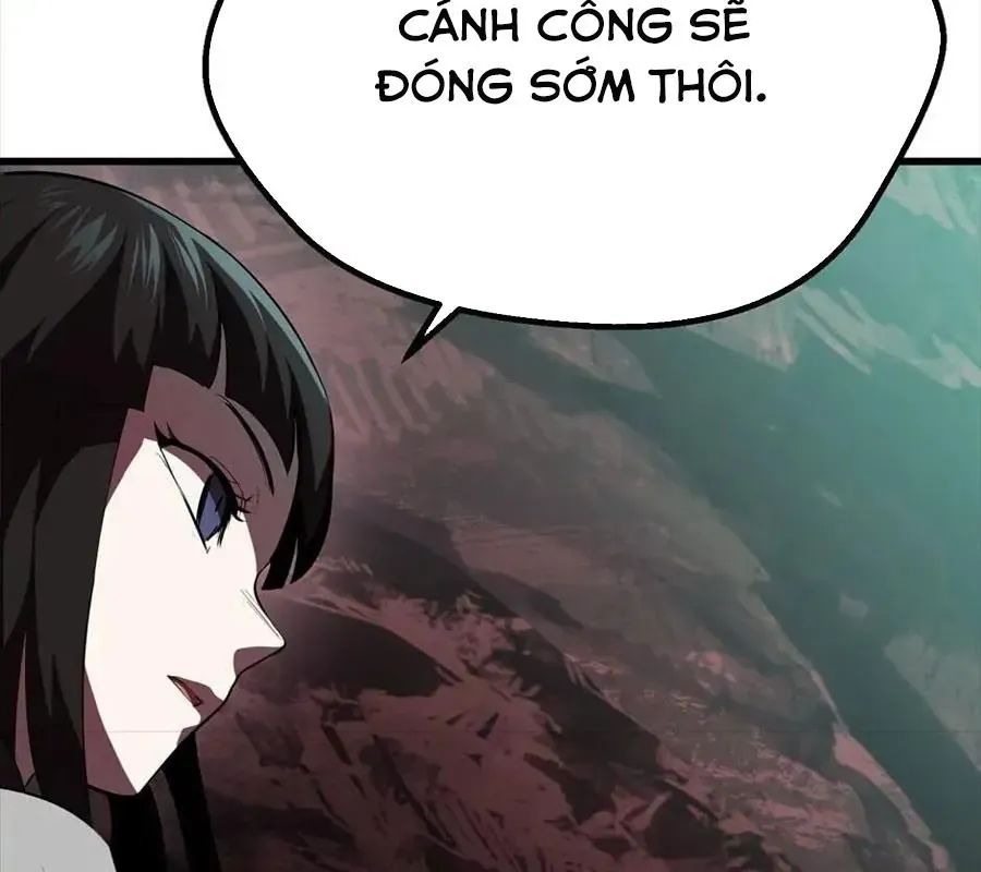 Câu Chuyện Sinh Tồn Của Kiếm Vương Ở Thế Giới Khác Chap 95 - Next Chap 94
