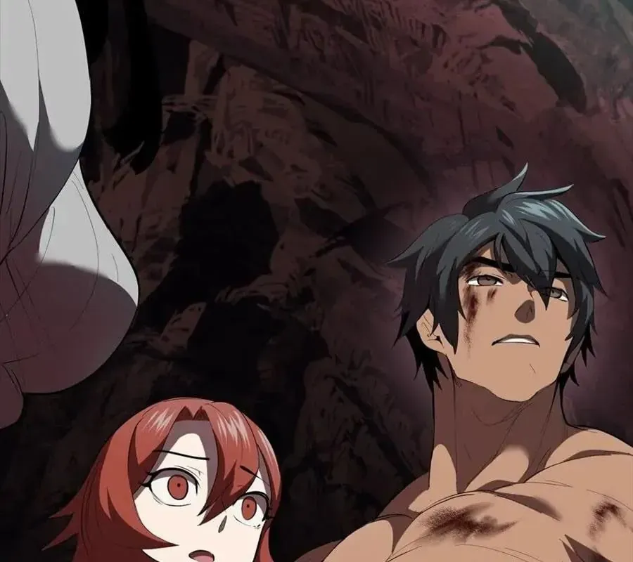 Câu Chuyện Sinh Tồn Của Kiếm Vương Ở Thế Giới Khác Chap 95 - Next Chap 94