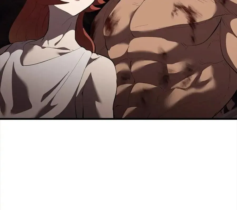 Câu Chuyện Sinh Tồn Của Kiếm Vương Ở Thế Giới Khác Chap 95 - Next Chap 94