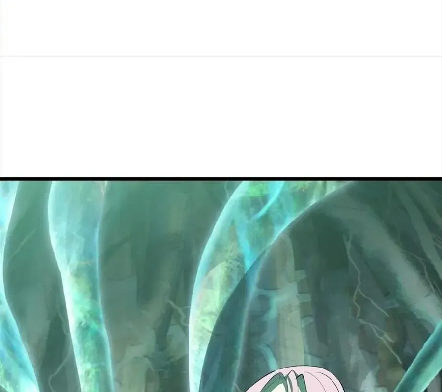 Câu Chuyện Sinh Tồn Của Kiếm Vương Ở Thế Giới Khác Chap 95 - Next Chap 94