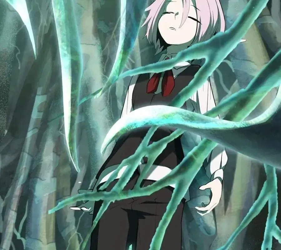 Câu Chuyện Sinh Tồn Của Kiếm Vương Ở Thế Giới Khác Chap 95 - Next Chap 94