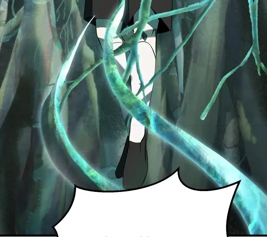 Câu Chuyện Sinh Tồn Của Kiếm Vương Ở Thế Giới Khác Chap 95 - Next Chap 94