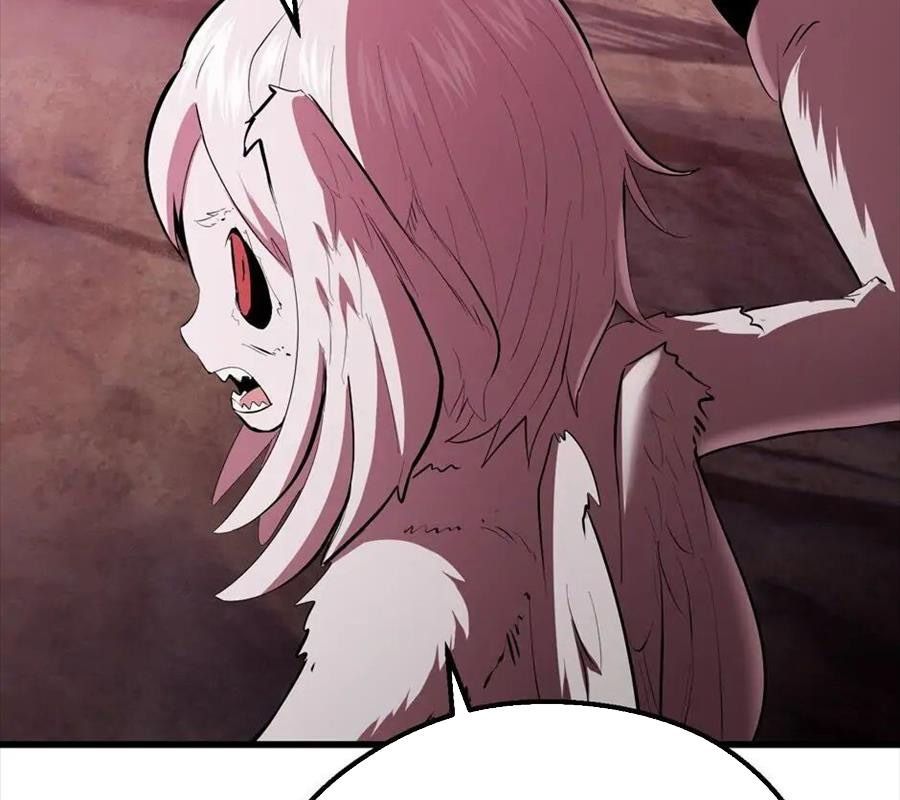 Câu Chuyện Sinh Tồn Của Kiếm Vương Ở Thế Giới Khác Chap 95 - Next Chap 94