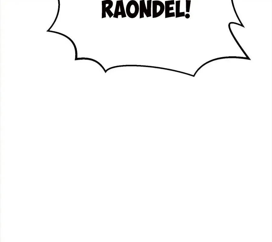 Câu Chuyện Sinh Tồn Của Kiếm Vương Ở Thế Giới Khác Chap 95 - Next Chap 94