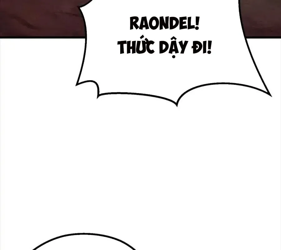 Câu Chuyện Sinh Tồn Của Kiếm Vương Ở Thế Giới Khác Chap 95 - Next Chap 94