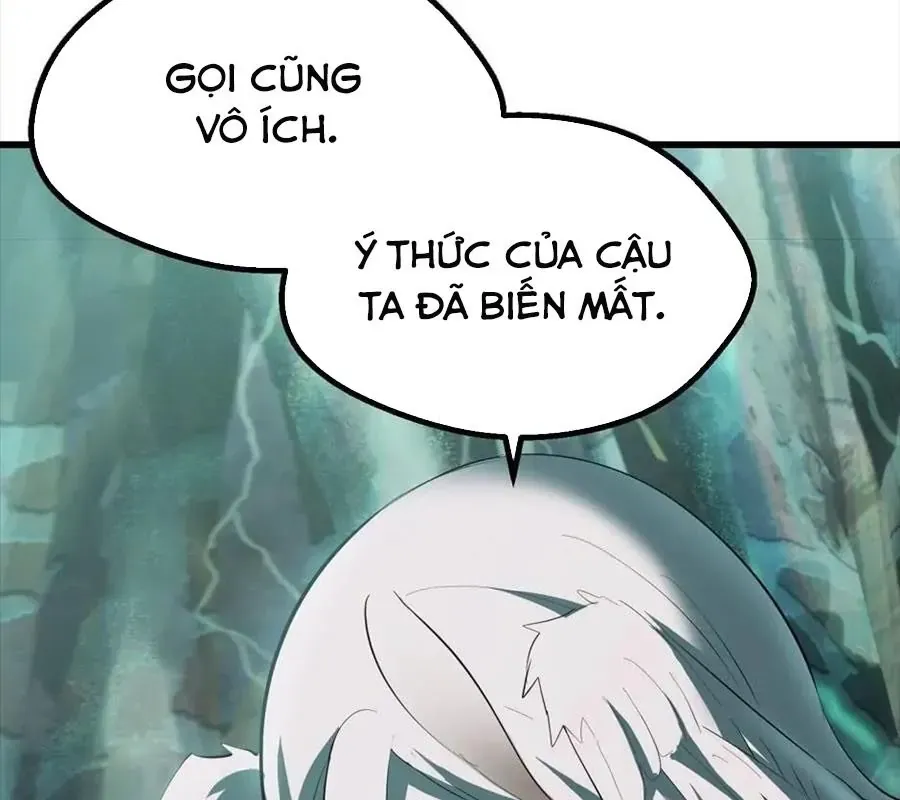 Câu Chuyện Sinh Tồn Của Kiếm Vương Ở Thế Giới Khác Chap 95 - Next Chap 94