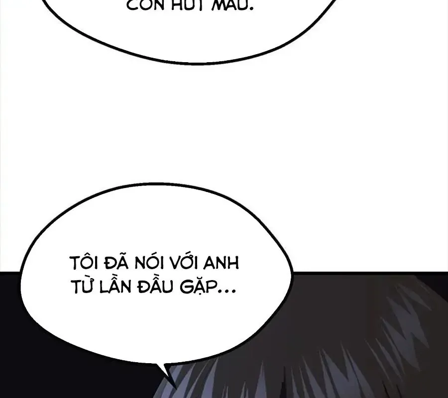 Câu Chuyện Sinh Tồn Của Kiếm Vương Ở Thế Giới Khác Chap 95 - Next Chap 94