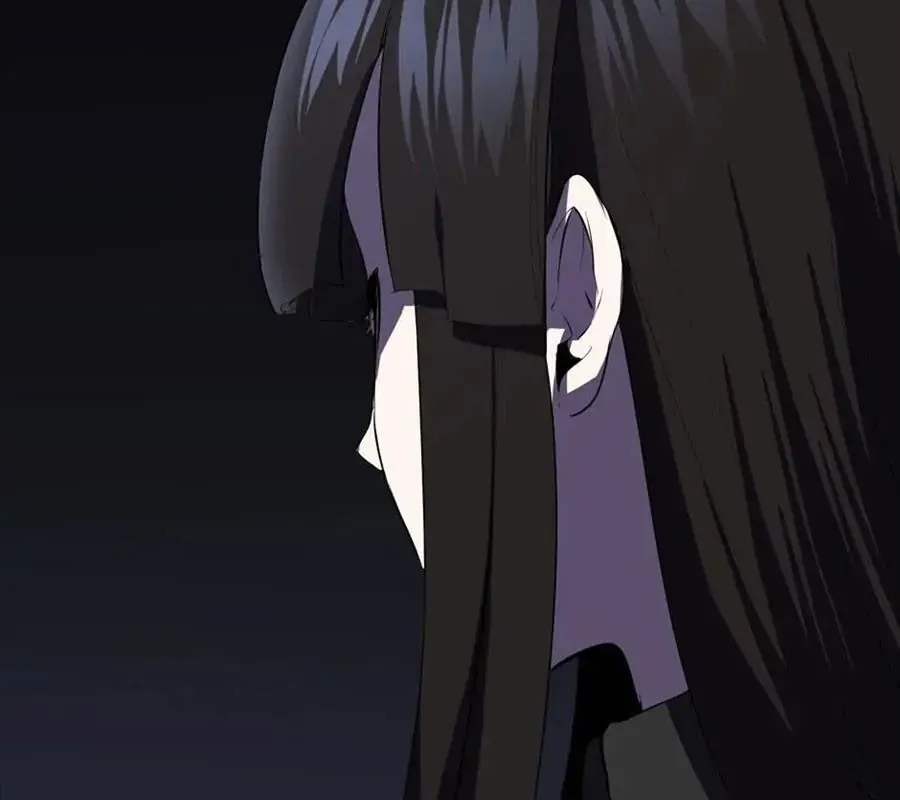 Câu Chuyện Sinh Tồn Của Kiếm Vương Ở Thế Giới Khác Chap 95 - Next Chap 94