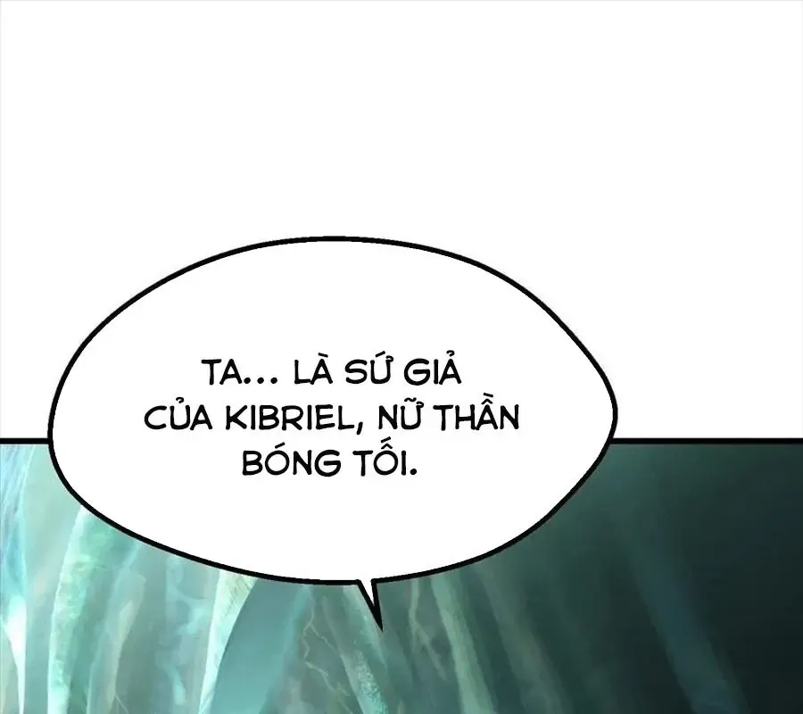 Câu Chuyện Sinh Tồn Của Kiếm Vương Ở Thế Giới Khác Chap 95 - Next Chap 94