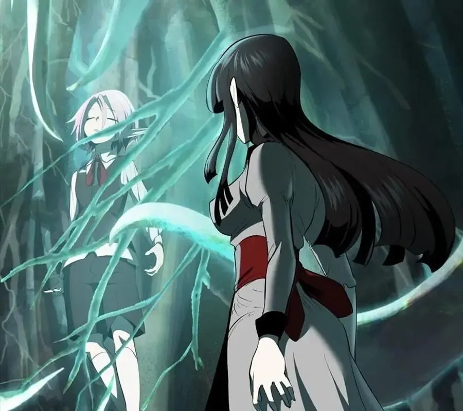 Câu Chuyện Sinh Tồn Của Kiếm Vương Ở Thế Giới Khác Chap 95 - Next Chap 94