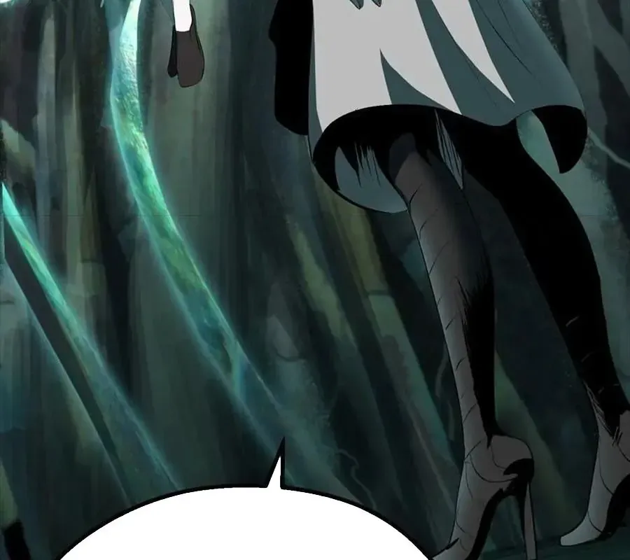 Câu Chuyện Sinh Tồn Của Kiếm Vương Ở Thế Giới Khác Chap 95 - Next Chap 94