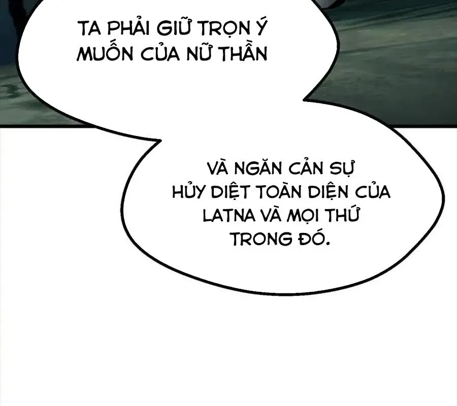 Câu Chuyện Sinh Tồn Của Kiếm Vương Ở Thế Giới Khác Chap 95 - Next Chap 94