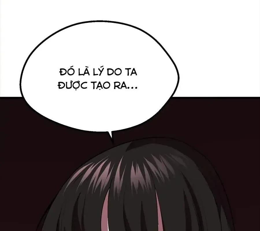 Câu Chuyện Sinh Tồn Của Kiếm Vương Ở Thế Giới Khác Chap 95 - Next Chap 94