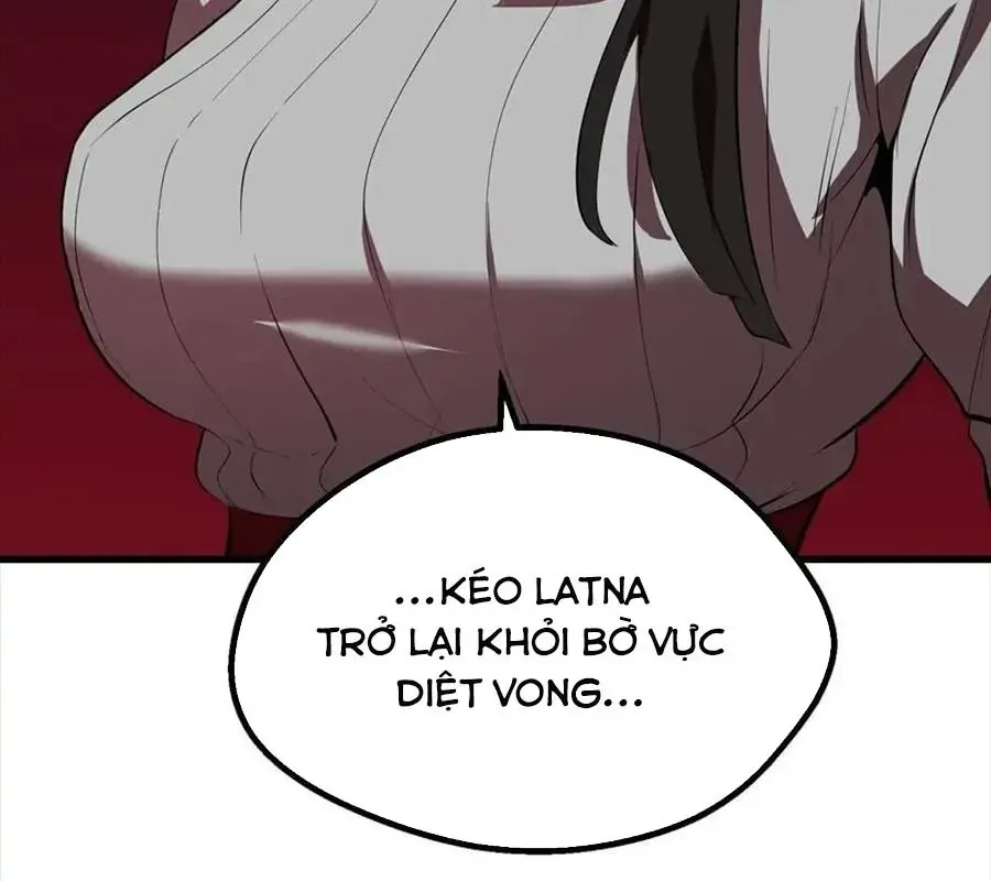 Câu Chuyện Sinh Tồn Của Kiếm Vương Ở Thế Giới Khác Chap 95 - Next Chap 94