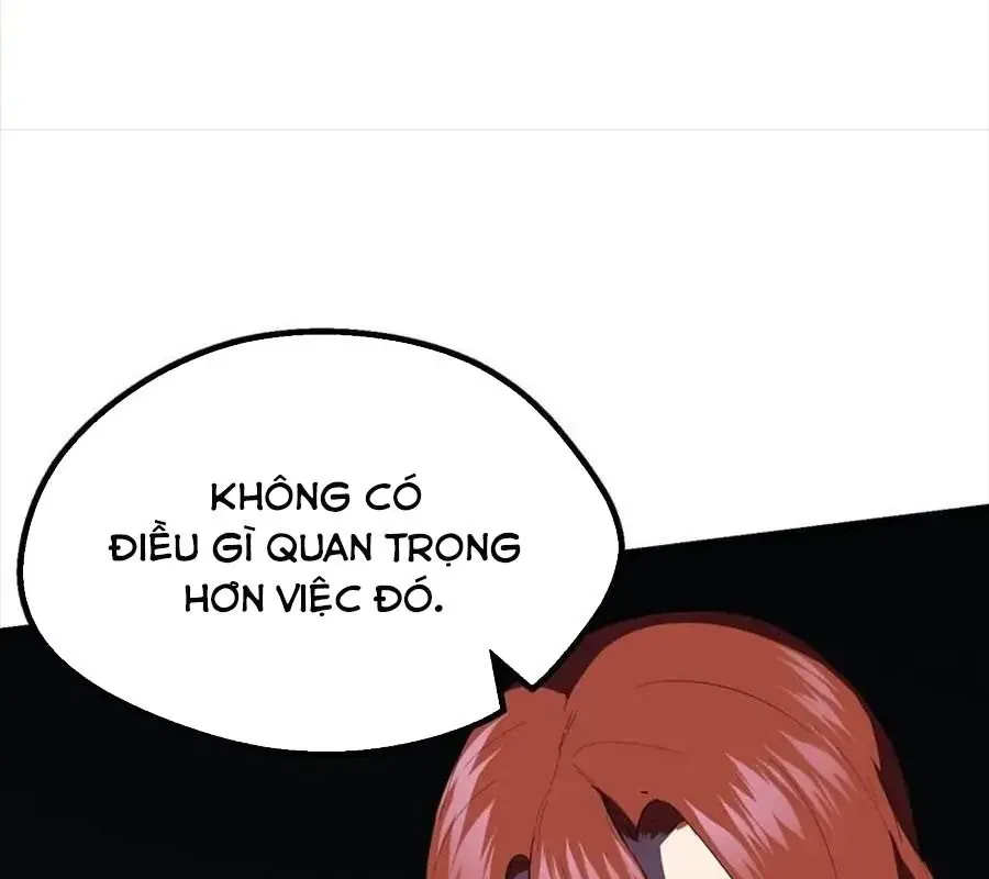 Câu Chuyện Sinh Tồn Của Kiếm Vương Ở Thế Giới Khác Chap 95 - Next Chap 94