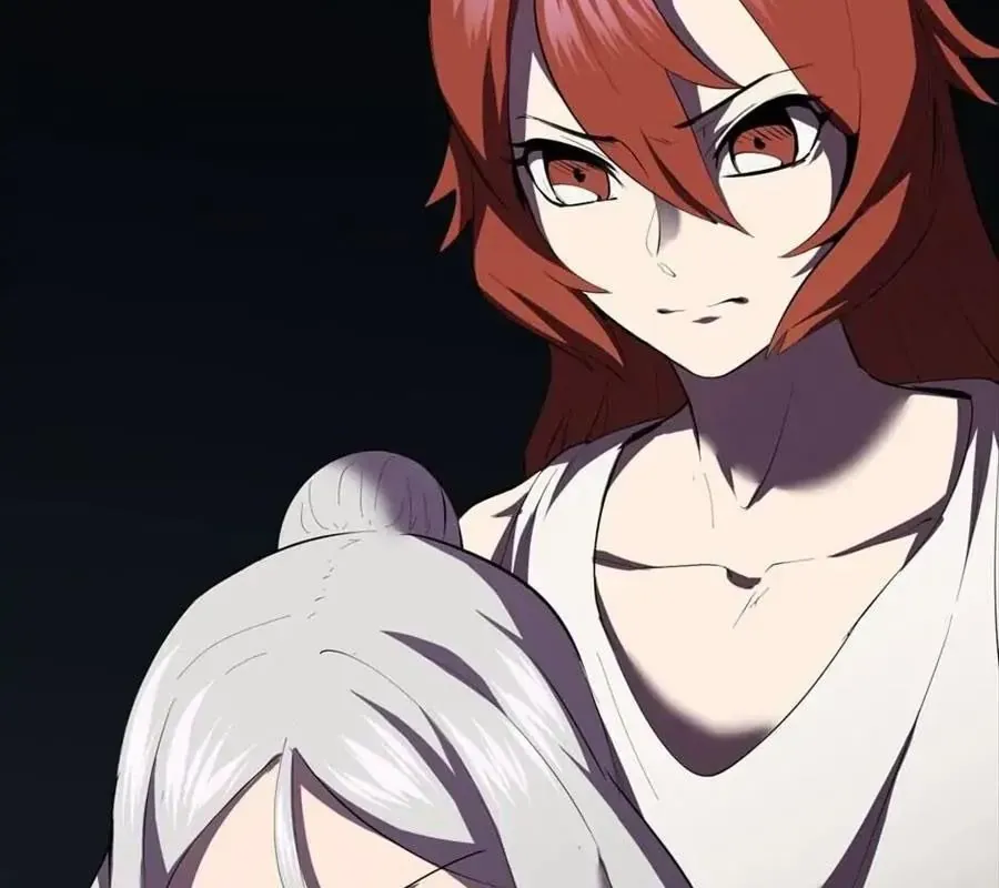 Câu Chuyện Sinh Tồn Của Kiếm Vương Ở Thế Giới Khác Chap 95 - Next Chap 94