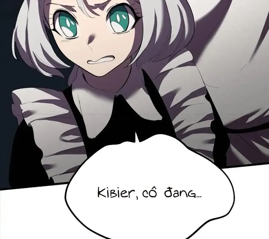 Câu Chuyện Sinh Tồn Của Kiếm Vương Ở Thế Giới Khác Chap 95 - Next Chap 94