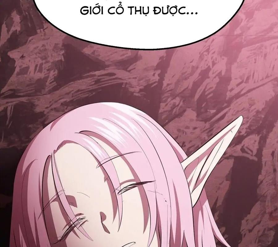 Câu Chuyện Sinh Tồn Của Kiếm Vương Ở Thế Giới Khác Chap 95 - Next Chap 94