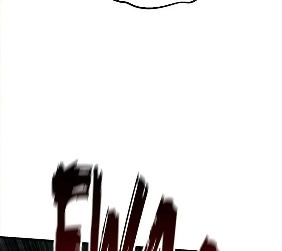 Câu Chuyện Sinh Tồn Của Kiếm Vương Ở Thế Giới Khác Chap 95 - Next Chap 94