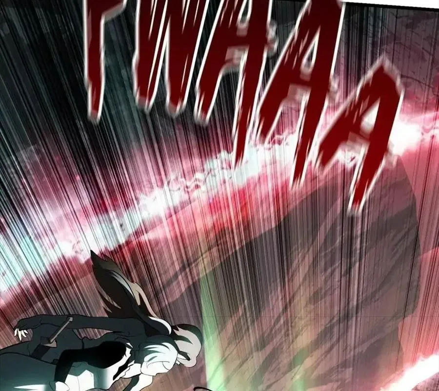 Câu Chuyện Sinh Tồn Của Kiếm Vương Ở Thế Giới Khác Chap 95 - Next Chap 94