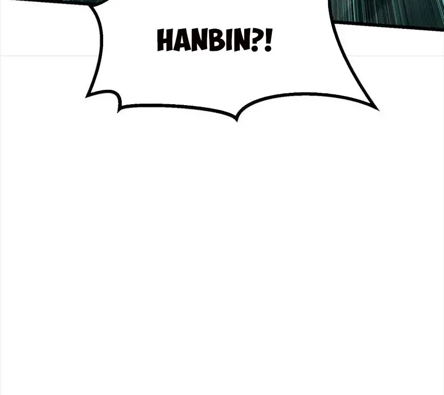 Câu Chuyện Sinh Tồn Của Kiếm Vương Ở Thế Giới Khác Chap 95 - Next Chap 94