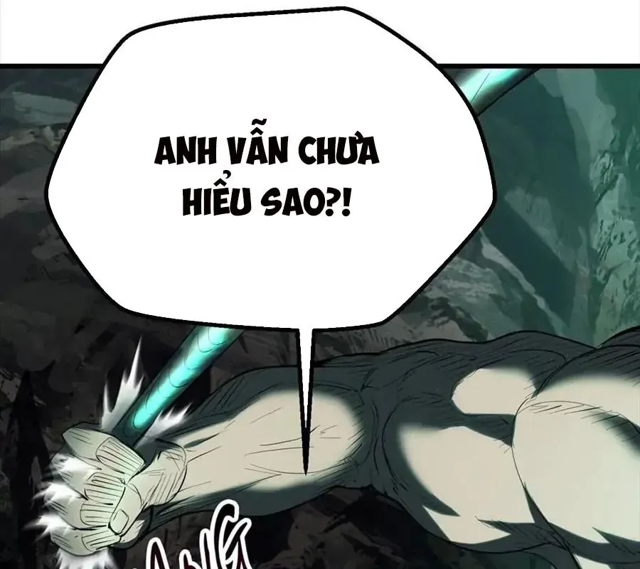 Câu Chuyện Sinh Tồn Của Kiếm Vương Ở Thế Giới Khác Chap 95 - Next Chap 94