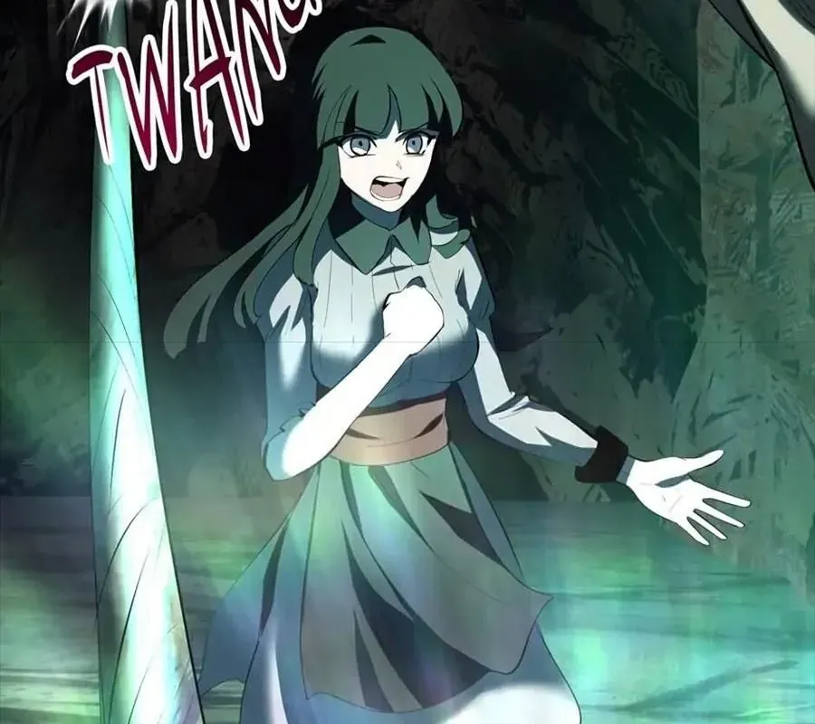 Câu Chuyện Sinh Tồn Của Kiếm Vương Ở Thế Giới Khác Chap 95 - Next Chap 94