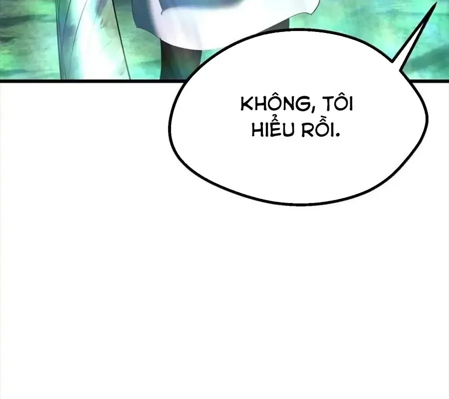 Câu Chuyện Sinh Tồn Của Kiếm Vương Ở Thế Giới Khác Chap 95 - Next Chap 94