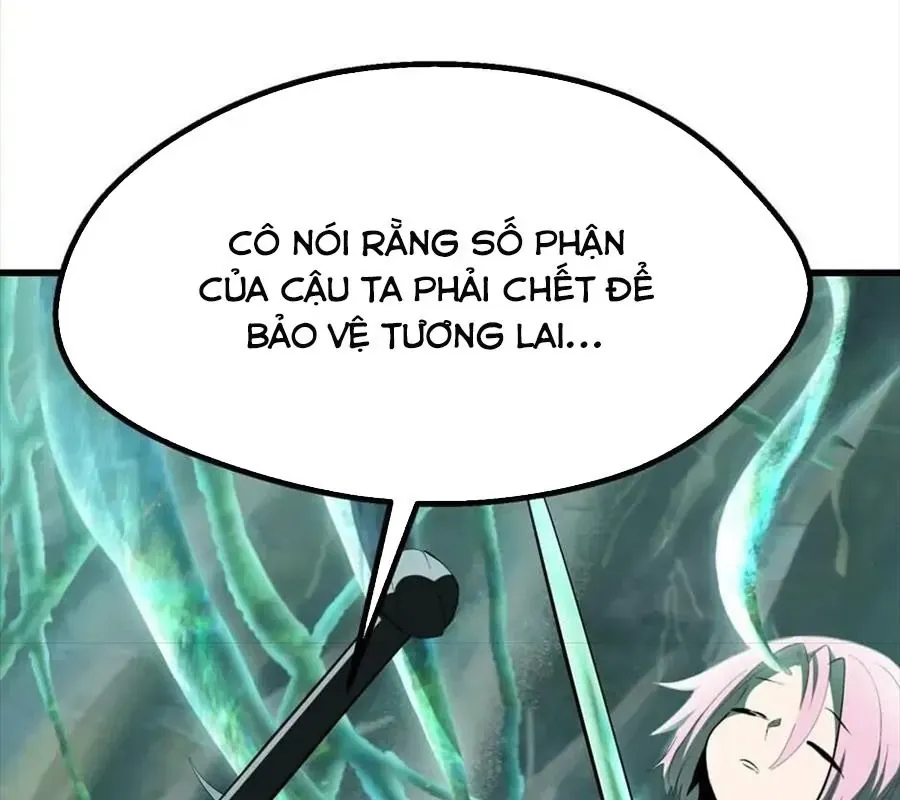 Câu Chuyện Sinh Tồn Của Kiếm Vương Ở Thế Giới Khác Chap 95 - Next Chap 94